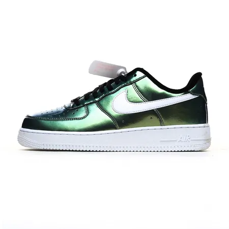 ナイキ カジュアルシューズ