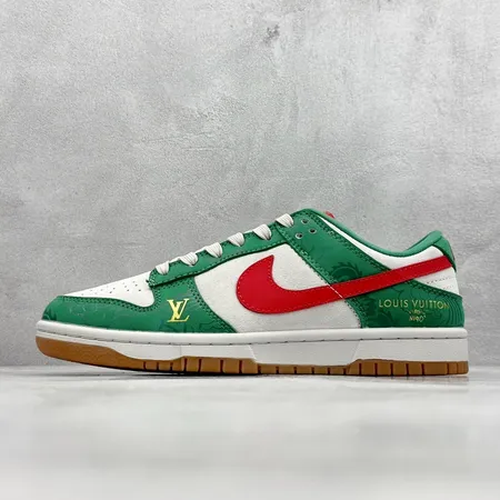 ナイキ カジュアルシューズ