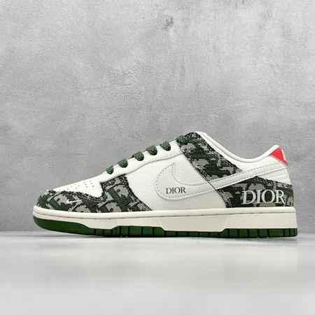 ナイキ カジュアルシューズ