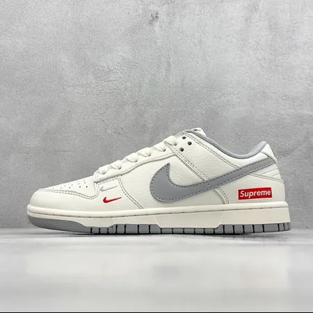 ナイキ カジュアルシューズ