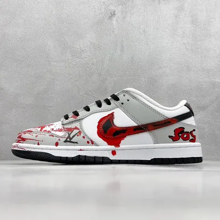 ナイキ カジュアルシューズ