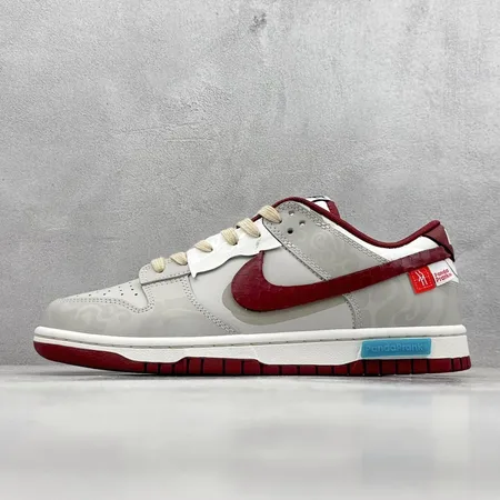 ナイキ カジュアルシューズ