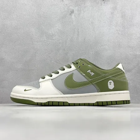 ナイキ カジュアルシューズ