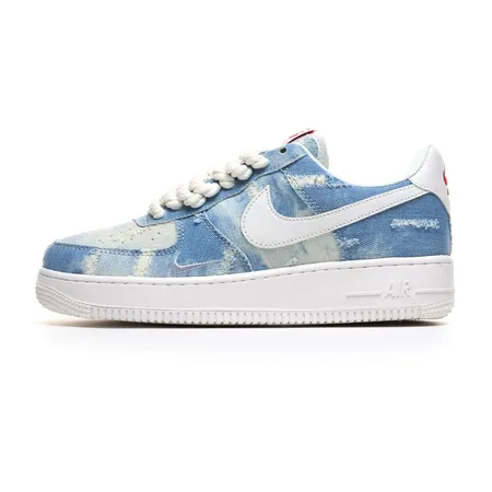 ナイキ カジュアルシューズ