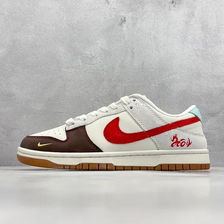 ナイキ カジュアルシューズ