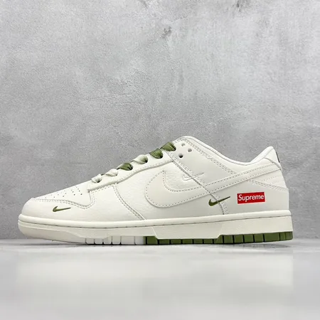 ナイキ カジュアルシューズ