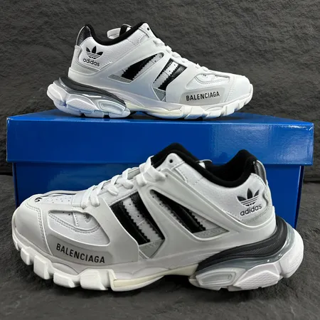 バレンシアガ スニーカー