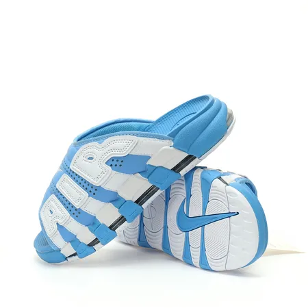 ナイキ スリッパ