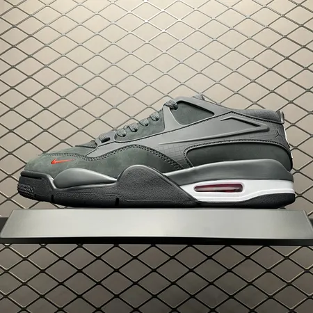 エアジョーダン スニーカー