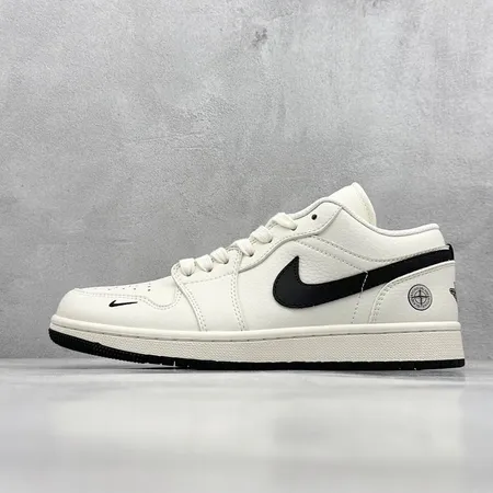 エアジョーダン カジュアルシューズ