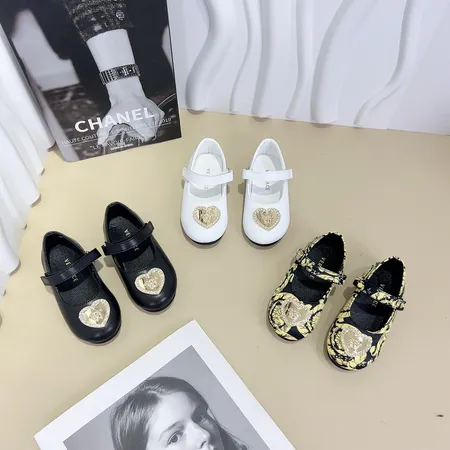 ヴェルサーチ ビジネスシューズ