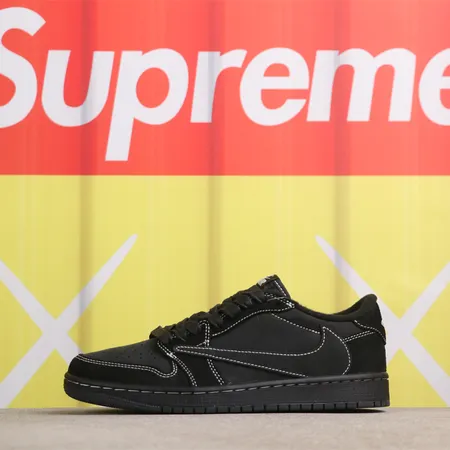 エアジョーダン スニーカー