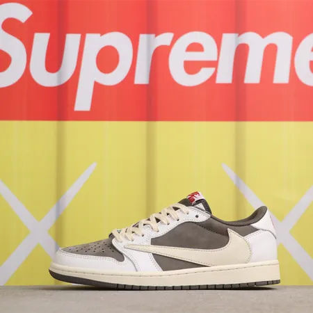 エアジョーダン スニーカー