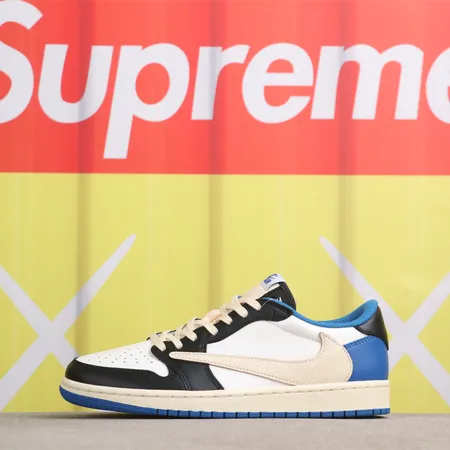 エアジョーダン スニーカー