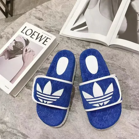 グッチ スリッパ