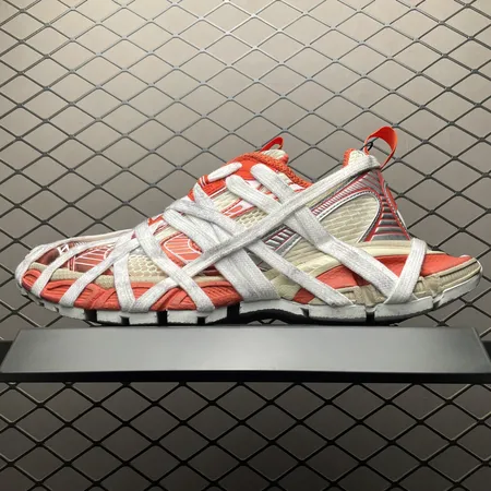 バレンシアガ スニーカー