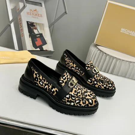 マイケルコース カジュアルシューズ