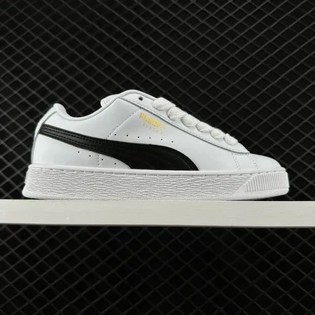 プーマ カジュアルシューズ