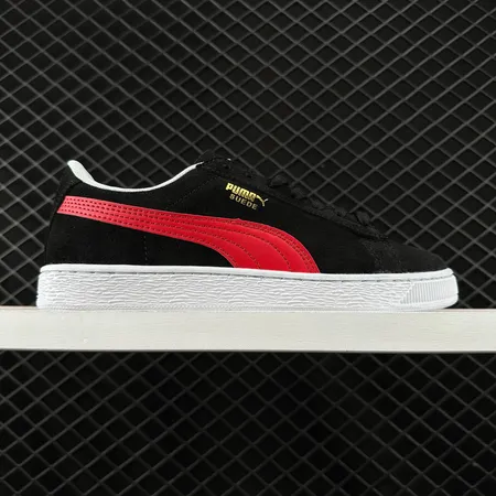 プーマ カジュアルシューズ