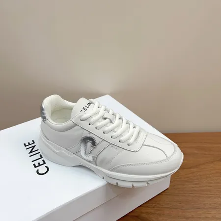 セリーヌ スニーカー