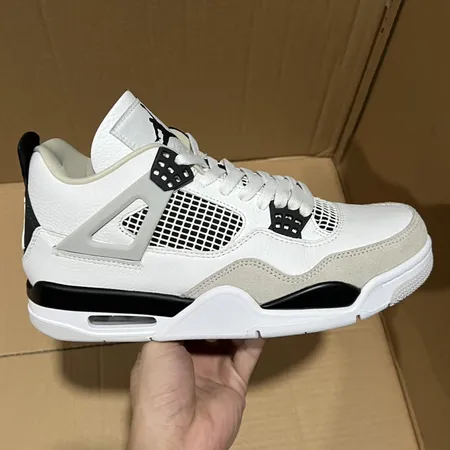 エアジョーダン スニーカー