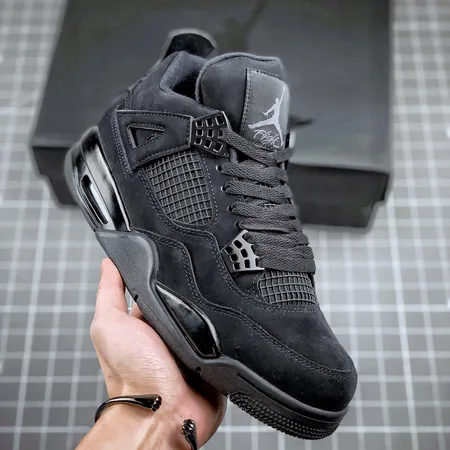 エアジョーダン スニーカー