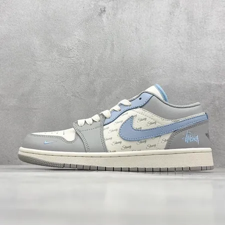 エアジョーダン カジュアルシューズ