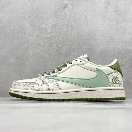 エアジョーダン カジュアルシューズ