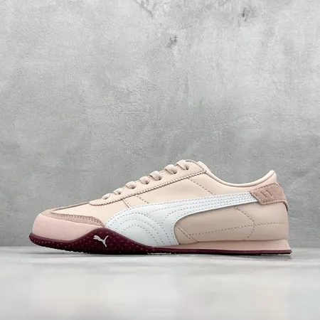 プーマ カジュアルシューズ