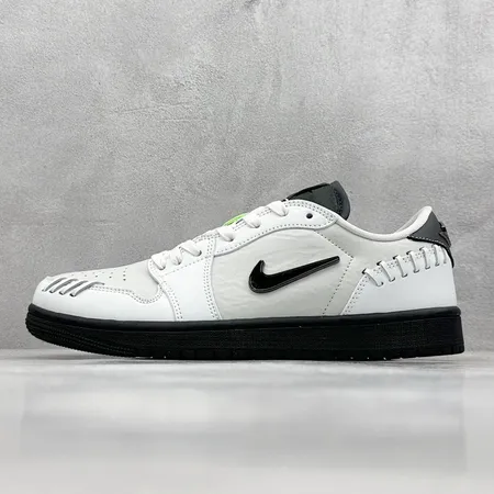 エアジョーダン カジュアルシューズ