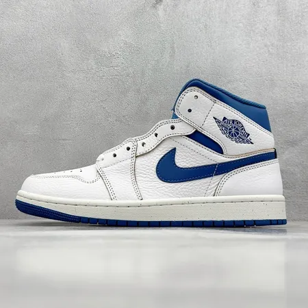 エアジョーダン カジュアルシューズ