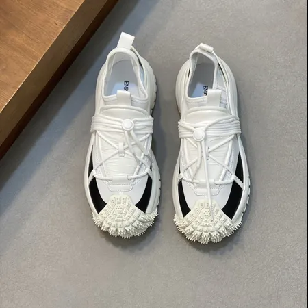 アルマーニ スニーカー