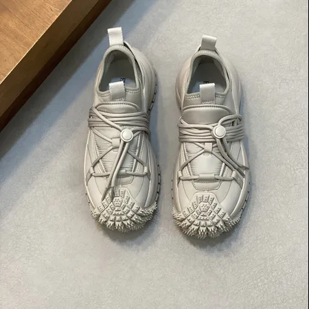 アルマーニ スニーカー