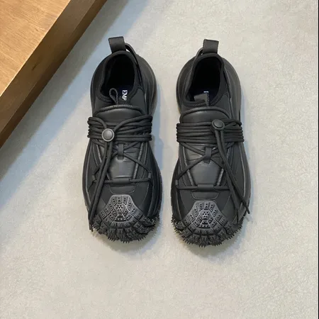 アルマーニ スニーカー