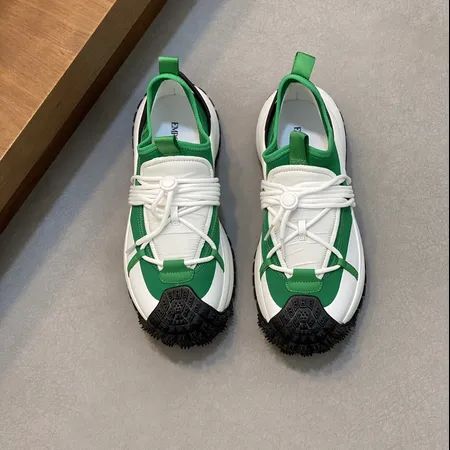 アルマーニ スニーカー