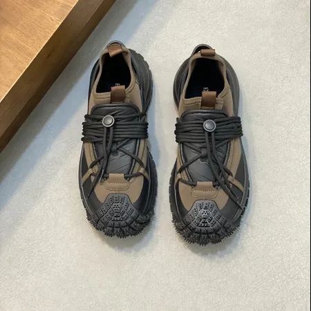 アルマーニ スニーカー