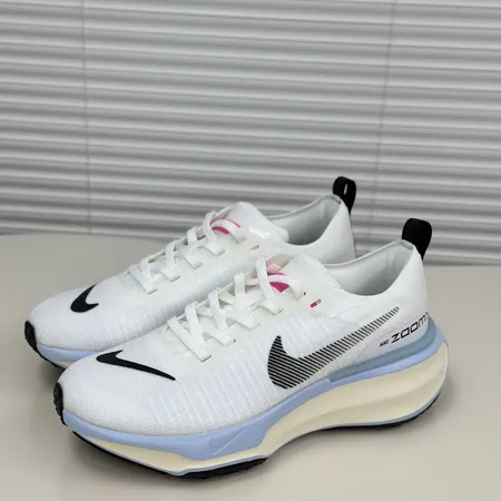 ナイキ スニーカー