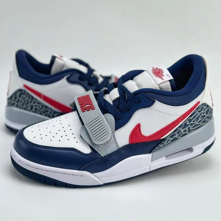 エアジョーダン スニーカー