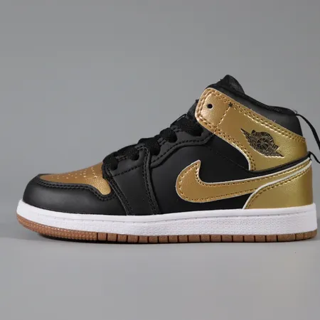 エアジョーダン カジュアルシューズ