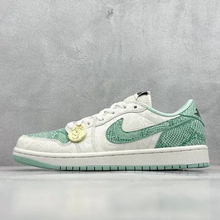 エアジョーダン カジュアルシューズ