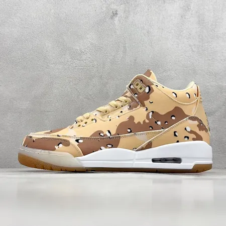 エアジョーダン カジュアルシューズ