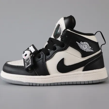 エアジョーダン カジュアルシューズ