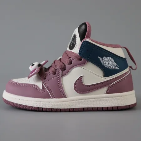 エアジョーダン カジュアルシューズ