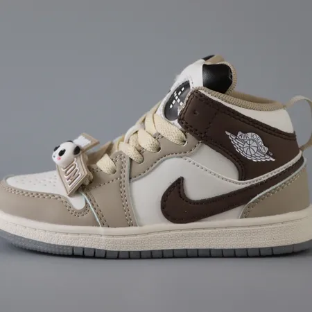 エアジョーダン カジュアルシューズ