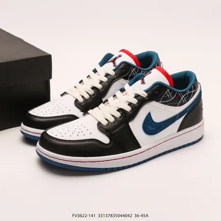 エアジョーダン カジュアルシューズ