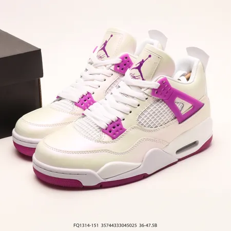 エアジョーダン カジュアルシューズ