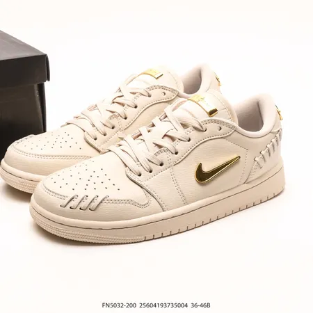 エアジョーダン カジュアルシューズ