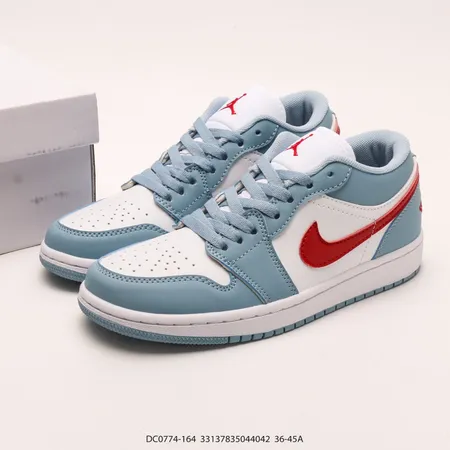 エアジョーダン カジュアルシューズ