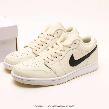 エアジョーダン カジュアルシューズ