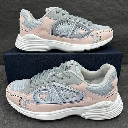 ディオール カジュアルシューズ